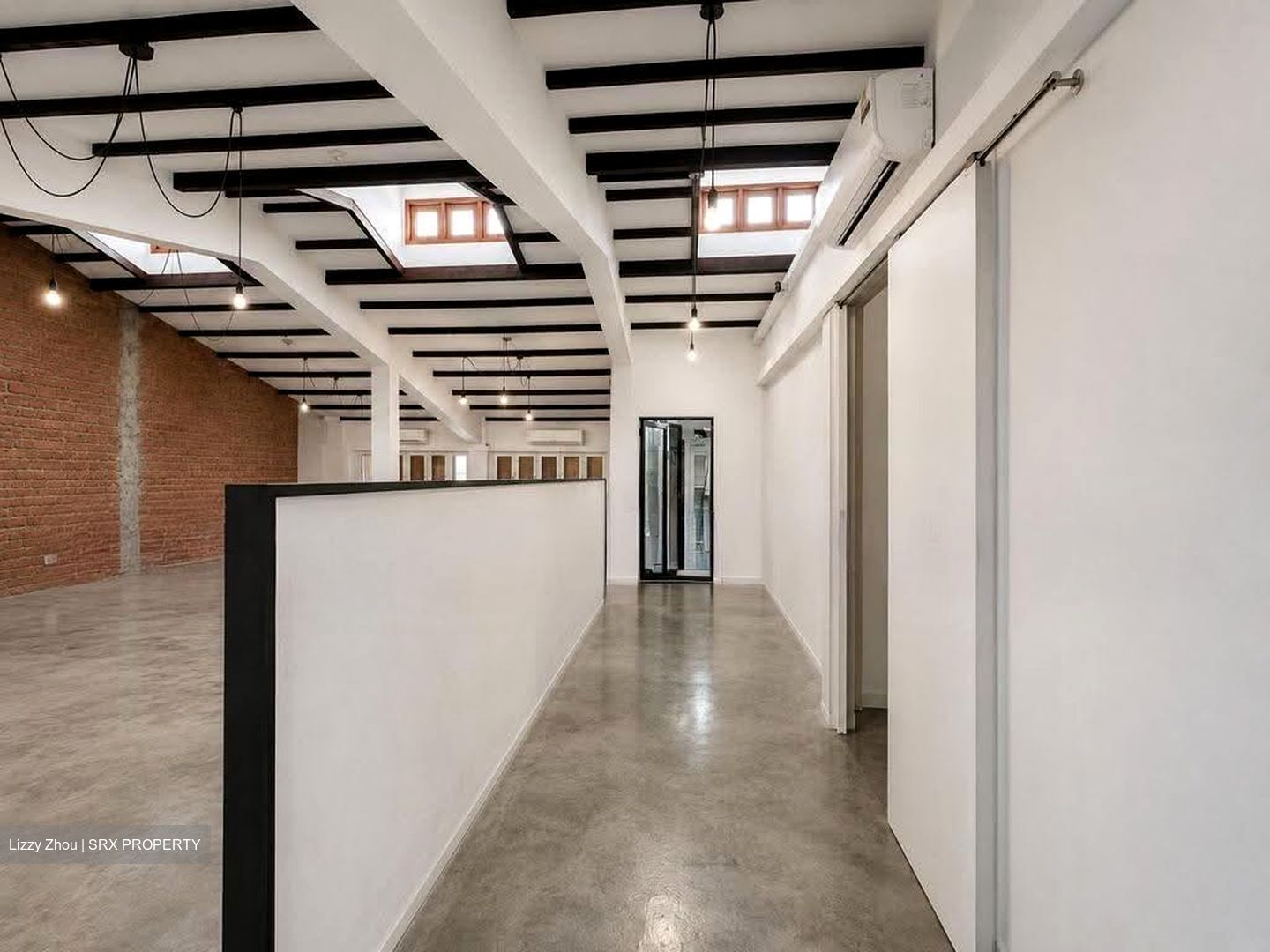 Prinsep Place (D7), Shop House #631903461